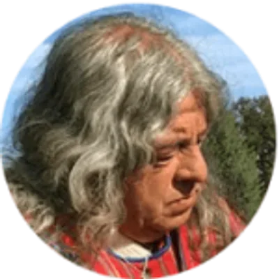 Jate Kulchavita