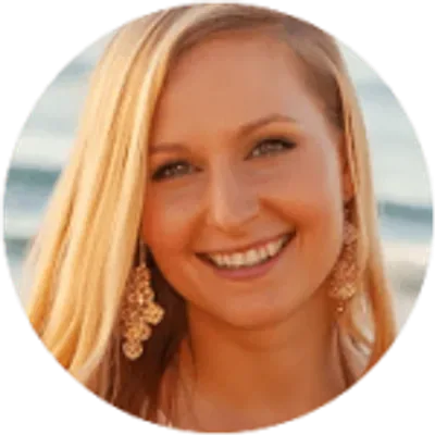 Kelly Krezek