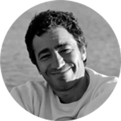 Pablo Gargiulo