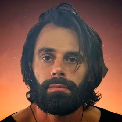Zach Archer