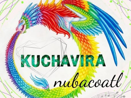 Kuchavira Nubacoatl