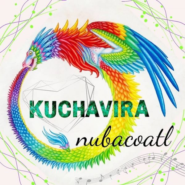 Kuchavira Nubacoatl