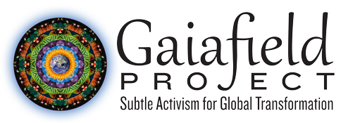 The Gaiafield Project
