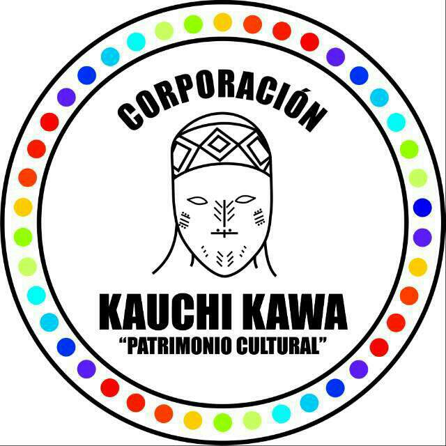 BeadWork Kauchi Kawa