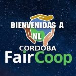 FairCoop Cordoba