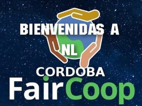 FairCoop Cordoba
